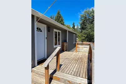 6589 NE Center Street, Suquamish, WA 98392 - Photo 27