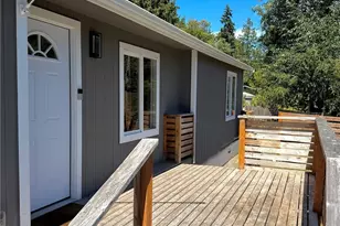 6589 NE Center St, Suquamish, WA 98392 - Photo 27