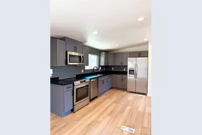 6589 NE Center Street, Suquamish, WA 98392 - Photo 13