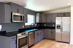 6589 NE Center St, Suquamish, WA 98392 - Photo 13