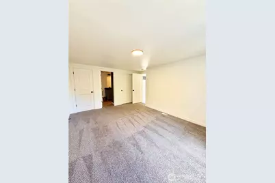 6589 NE Center Street, Suquamish, WA 98392 - Photo 17
