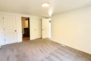 6589 NE Center St, Suquamish, WA 98392 - Photo 17