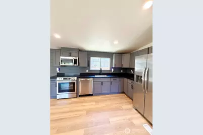 6589 NE Center Street, Suquamish, WA 98392 - Photo 11