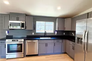 6589 NE Center St, Suquamish, WA 98392 - Photo 11