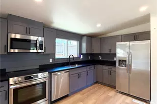 6589 NE Center St, Suquamish, WA 98392 - Photo 9