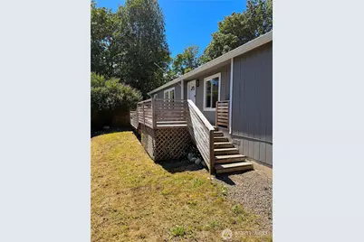 6589 NE Center Street, Suquamish, WA 98392 - Photo 29