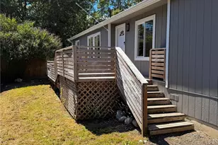 6589 NE Center St, Suquamish, WA 98392 - Photo 29