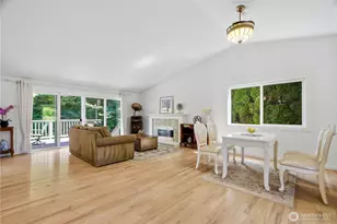 10606 NE 19th Pl, Bellevue, WA 98004 - Photo 7