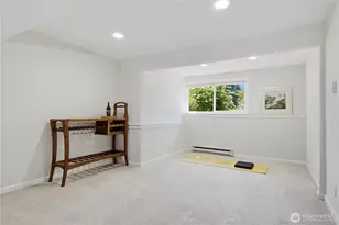 10606 NE 19th Pl, Bellevue, WA 98004 - Photo 25