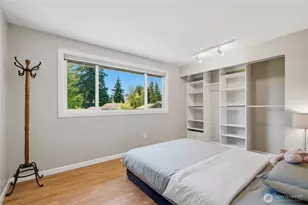 10606 NE 19th Pl, Bellevue, WA 98004 - Photo 21