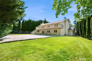 10606 NE 19th Pl, Bellevue, WA 98004 - Photo 31