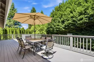 10606 NE 19th Pl, Bellevue, WA 98004 - Photo 15