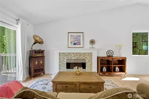 10606 NE 19th Pl, Bellevue, WA 98004 - Photo 5