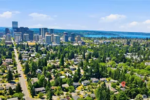 10606 NE 19th Pl, Bellevue, WA 98004 - Photo 35