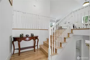 10606 NE 19th Pl, Bellevue, WA 98004 - Photo 3