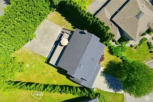10606 NE 19th Pl, Bellevue, WA 98004 - Photo 33