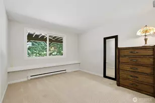 10606 NE 19th Pl, Bellevue, WA 98004 - Photo 27