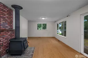 110 E Shannon Pl, Shelton, WA 98584 - Photo 11