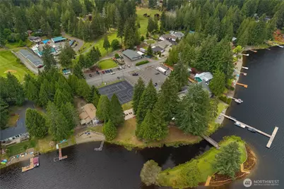 110 E Shannon Place, Shelton, WA 98584 - Photo 37