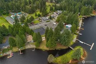 110 E Shannon Pl, Shelton, WA 98584 - Photo 37