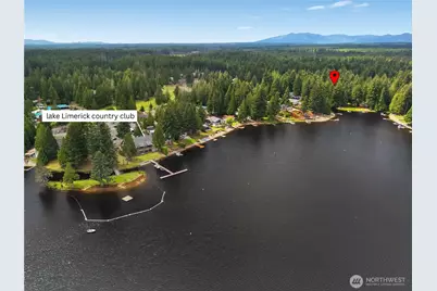 110 E Shannon Place, Shelton, WA 98584 - Photo 35