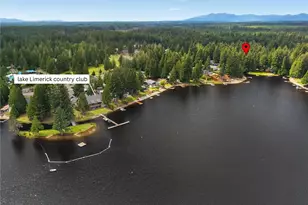 110 E Shannon Pl, Shelton, WA 98584 - Photo 35