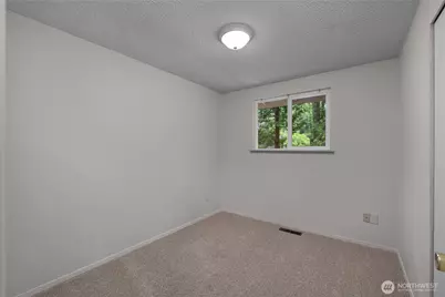 110 E Shannon Place, Shelton, WA 98584 - Photo 21