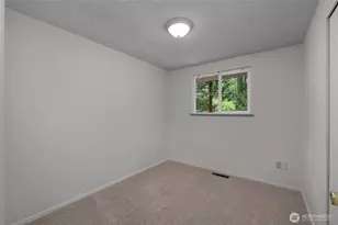 110 E Shannon Pl, Shelton, WA 98584 - Photo 21