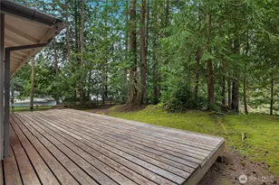 110 E Shannon Pl, Shelton, WA 98584 - Photo 27