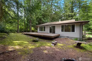 110 E Shannon Pl, Shelton, WA 98584 - Photo 25
