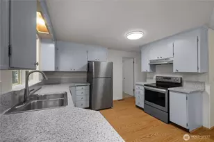 110 E Shannon Pl, Shelton, WA 98584 - Photo 15