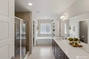 23546 Granite Ct, Black Diamond, WA 98010 - Photo 19