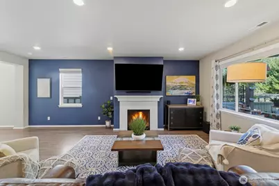 23546 Granite Court, Black Diamond, WA 98010 - Photo 5