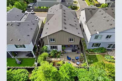 23546 Granite Court, Black Diamond, WA 98010 - Photo 35