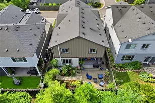 23546 Granite Ct, Black Diamond, WA 98010 - Photo 35