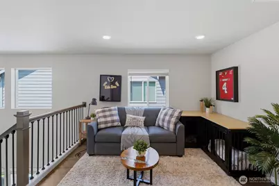 23546 Granite Court, Black Diamond, WA 98010 - Photo 15