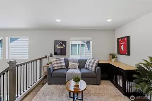 23546 Granite Ct, Black Diamond, WA 98010 - Photo 15