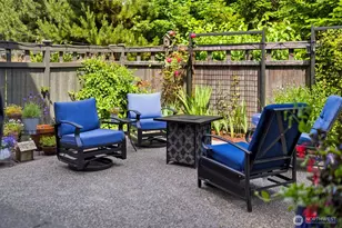 23546 Granite Ct, Black Diamond, WA 98010 - Photo 27