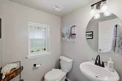 23546 Granite Court, Black Diamond, WA 98010 - Photo 13