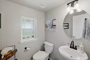 23546 Granite Ct, Black Diamond, WA 98010 - Photo 13
