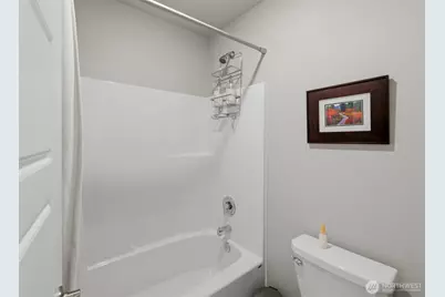 23546 Granite Court, Black Diamond, WA 98010 - Photo 25