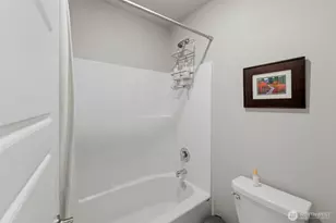 23546 Granite Ct, Black Diamond, WA 98010 - Photo 25