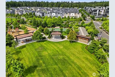 23546 Granite Court, Black Diamond, WA 98010 - Photo 39