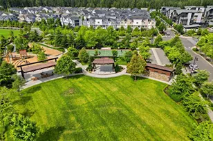 23546 Granite Ct, Black Diamond, WA 98010 - Photo 39
