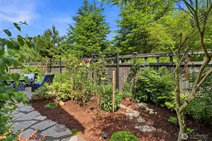 23546 Granite Ct, Black Diamond, WA 98010 - Photo 31