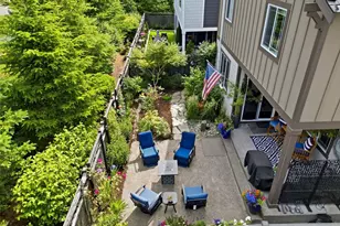 23546 Granite Ct, Black Diamond, WA 98010 - Photo 33