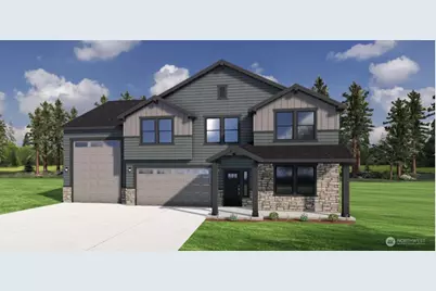 348 Whistling Duck Road, Walla Walla, WA 99362 - Photo 1
