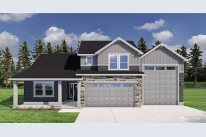336 Whistling Duck Road, Walla Walla, WA 99362 - Photo 1
