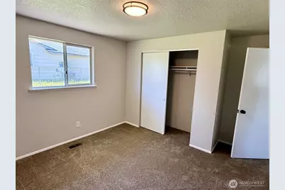 890 E Kennedy Avenue, Hermiston, OR 97838 - Photo 29