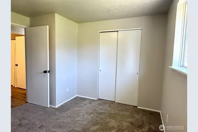 890 E Kennedy Avenue, Hermiston, OR 97838 - Photo 19